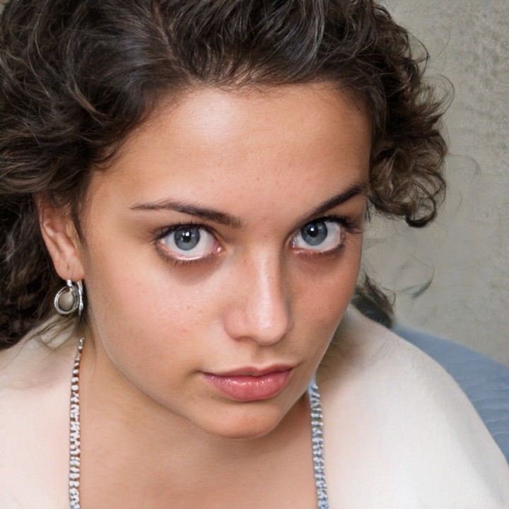 eva_puiu